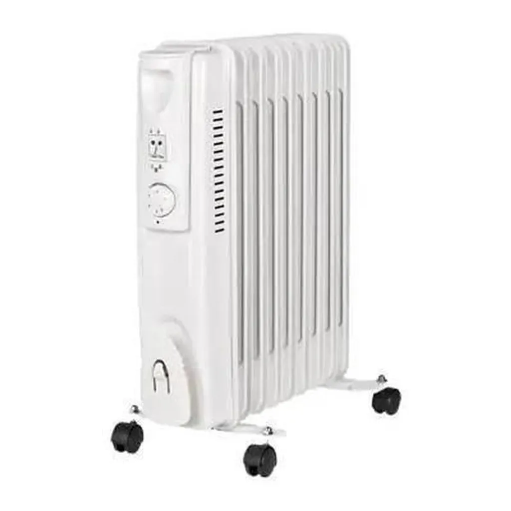 Kit de refroidissement d'huile moteur avec thermostat Pinzolo Effe