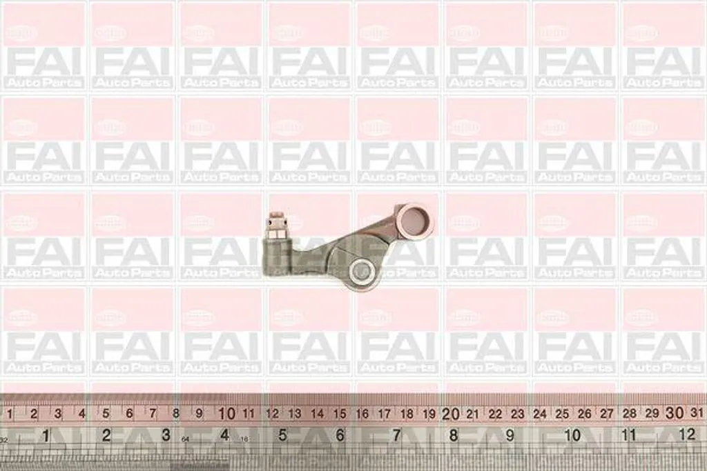 FAI R186S Bilanciere Motore 68001578AA per Audi A3 A4 VW Golf Jetta