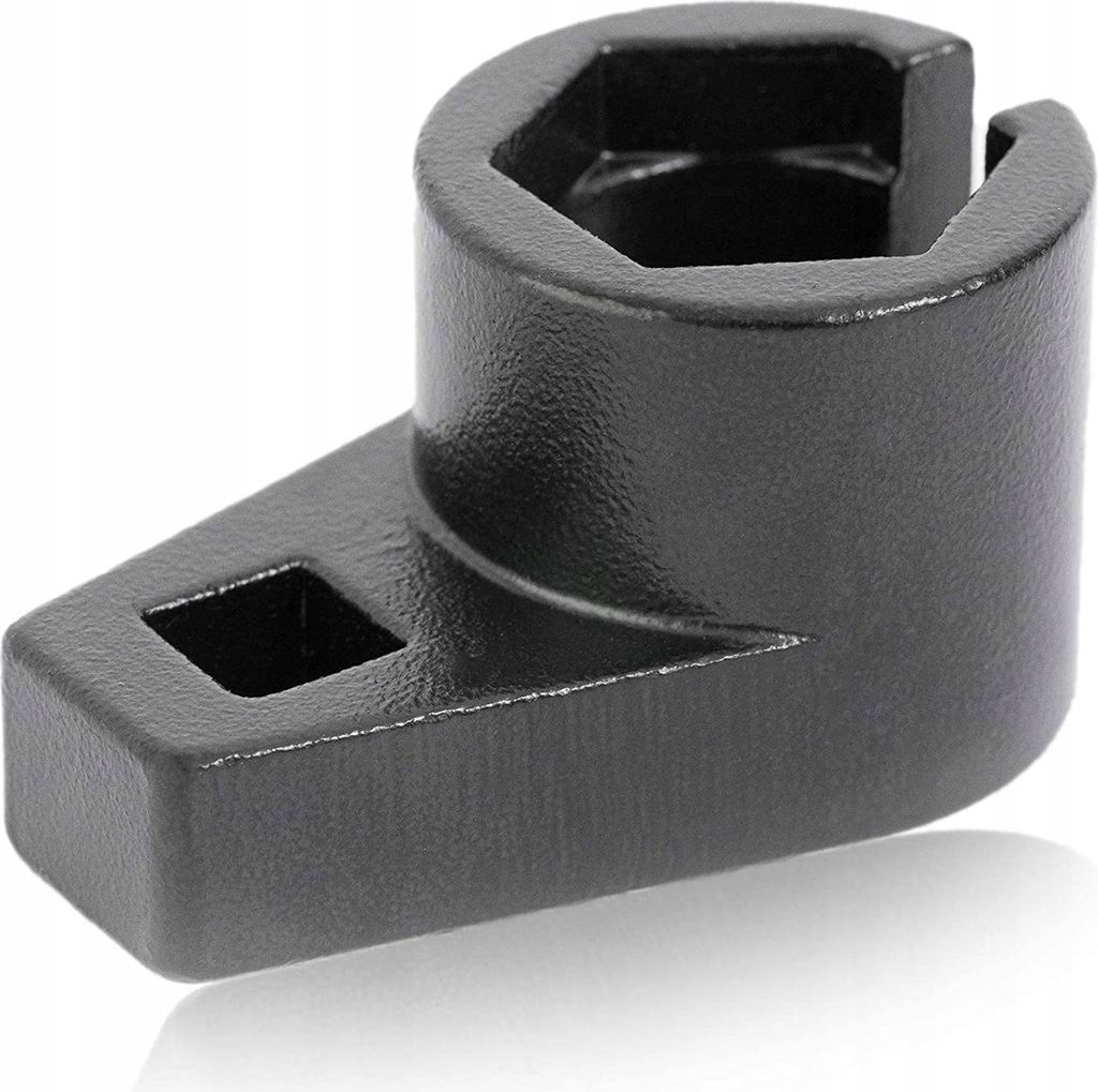 GEKO | Lambdasonden Nuss, 22mm, 3/8", Demontage Produktbild 