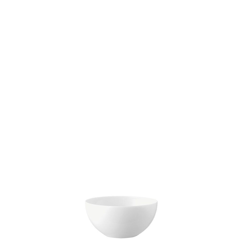 Rosenthal Schälchen TAC Gropius, Porzellan, Weiß, 10 cm, 11280-800001-15210