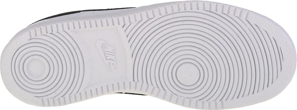 W Nike Court Vision Lo Nn White/Black-White 39 Obrázok produktu 24