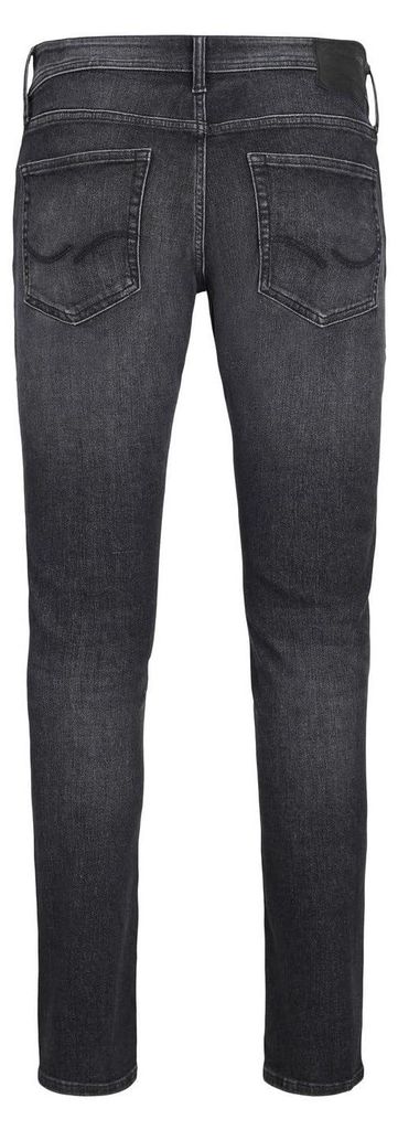 Jack & Jones Jjiglenn Jjoriginal Sq 270 Noos Produktbild 