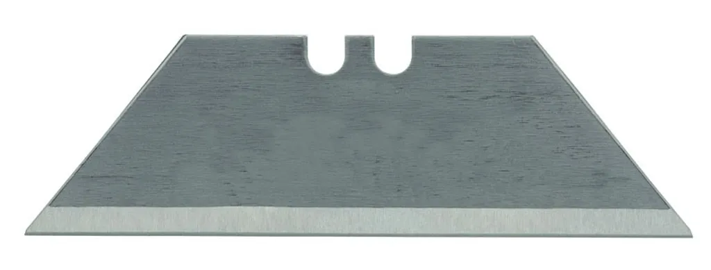 Stanley FatMax HTS Lames Trapèzes Ultra Résistantes pour Chantier