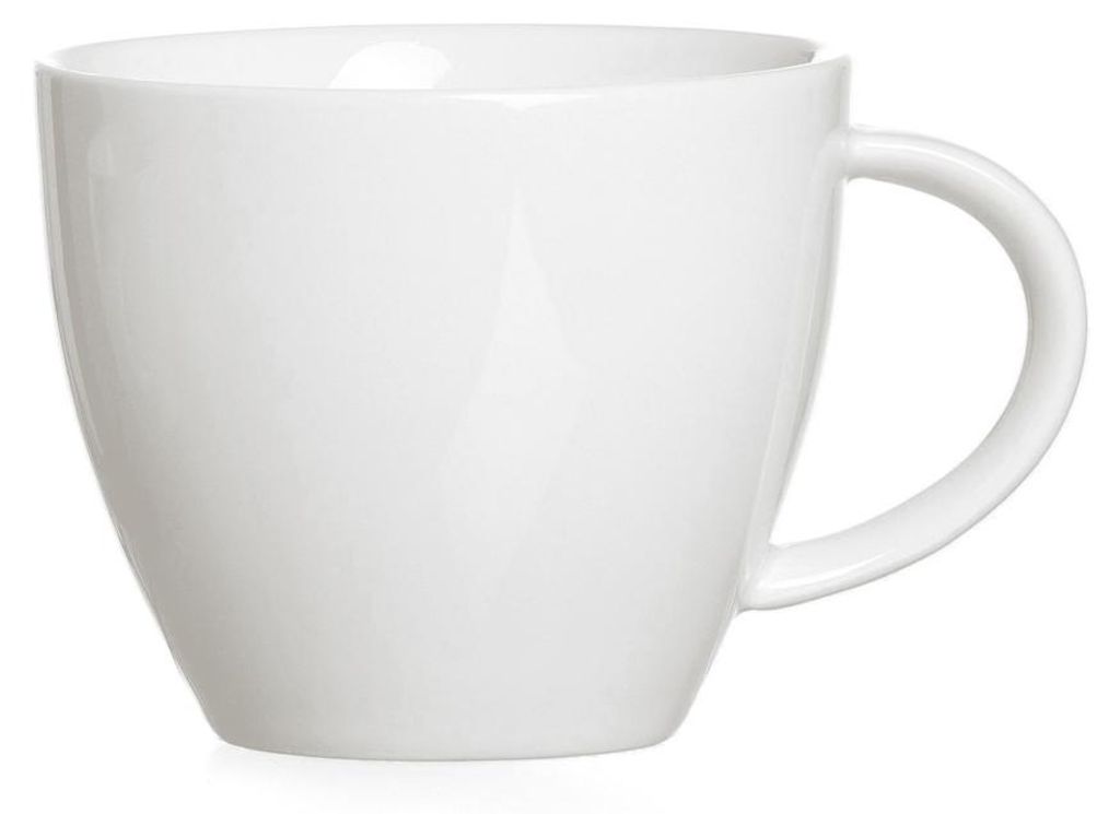 Kubek do kawy Ritzenhoff i Breker z serii porcelany Melodie Zdjęcie produktu 