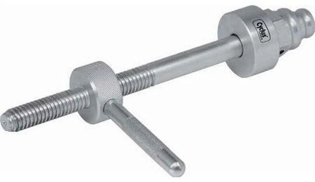 Cycplus Snap-In SN-90-P Broche Press Fit Cycl.7202790 pour Velo Route