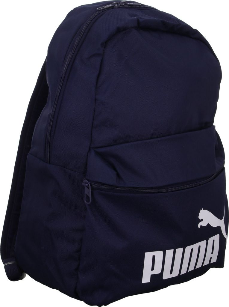 Puma Phase Backpack 22 Liter Freizeitrucksack 079943 02 Produktbild 