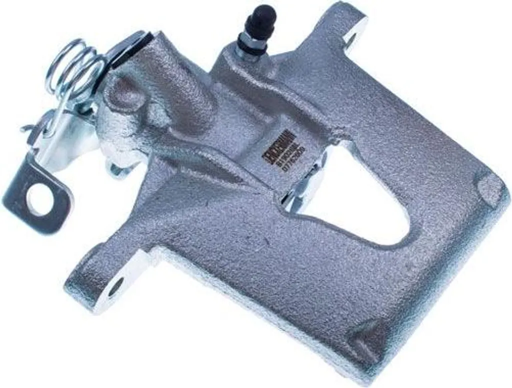 Étrier de frein pour réparation Kangoo - Pièce conforme OE 7701207477