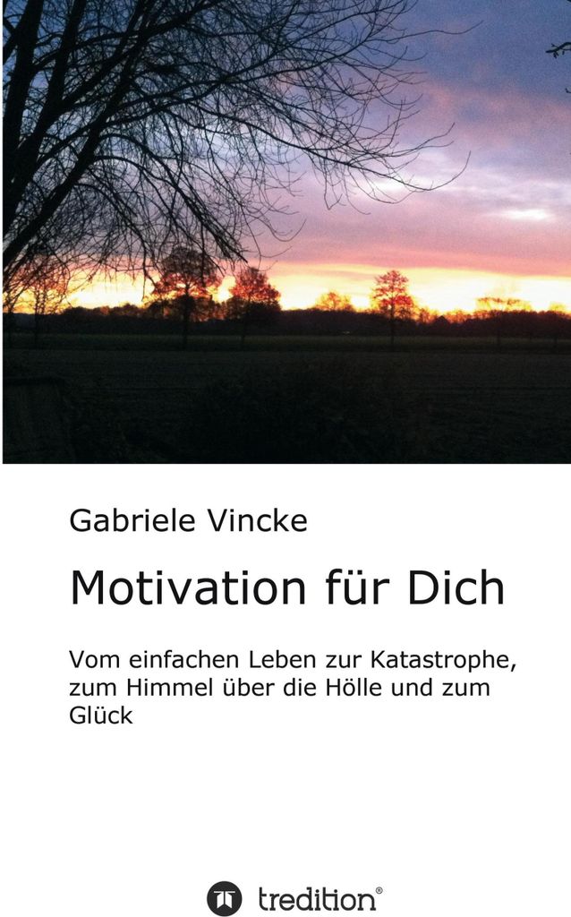 Motivation für Dich