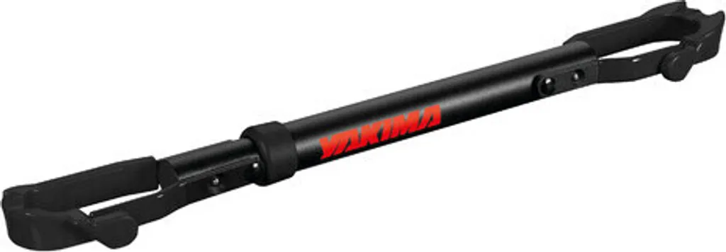 Yakima Tubetop Adaptateur de Cadre Vélo Femme pour Porte-Vélo Universel