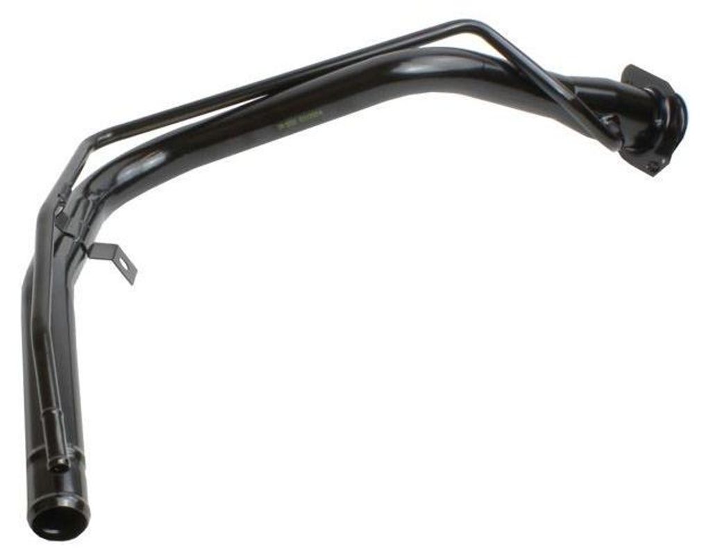 MAXGEAR Tankeinfüllstutzen Tankstutzen 28-1232 für SUZUKI SWIFT III (MZ, EZ)