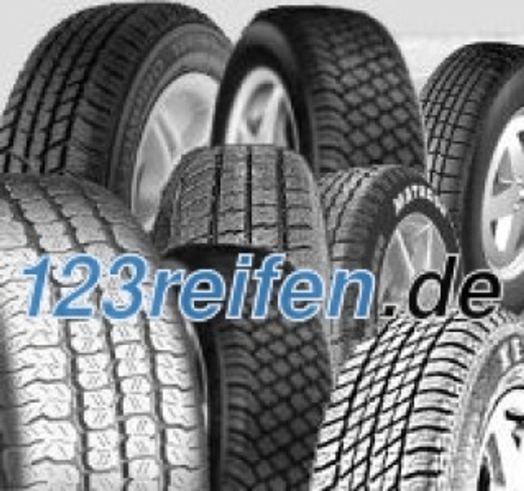 Continental Conti Scandinavia HS3 ( 385/55 R22.5 160K 20PR Doppelkennung 158L )