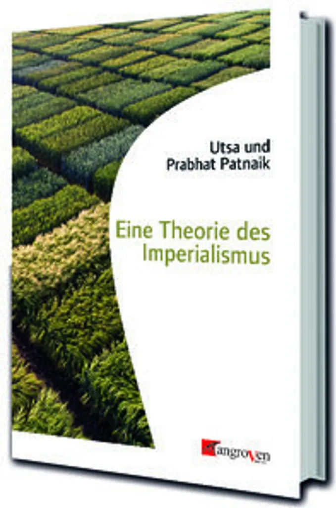 Théorie de l'Impérialisme : Vision Contemporaine et Analyse Critique