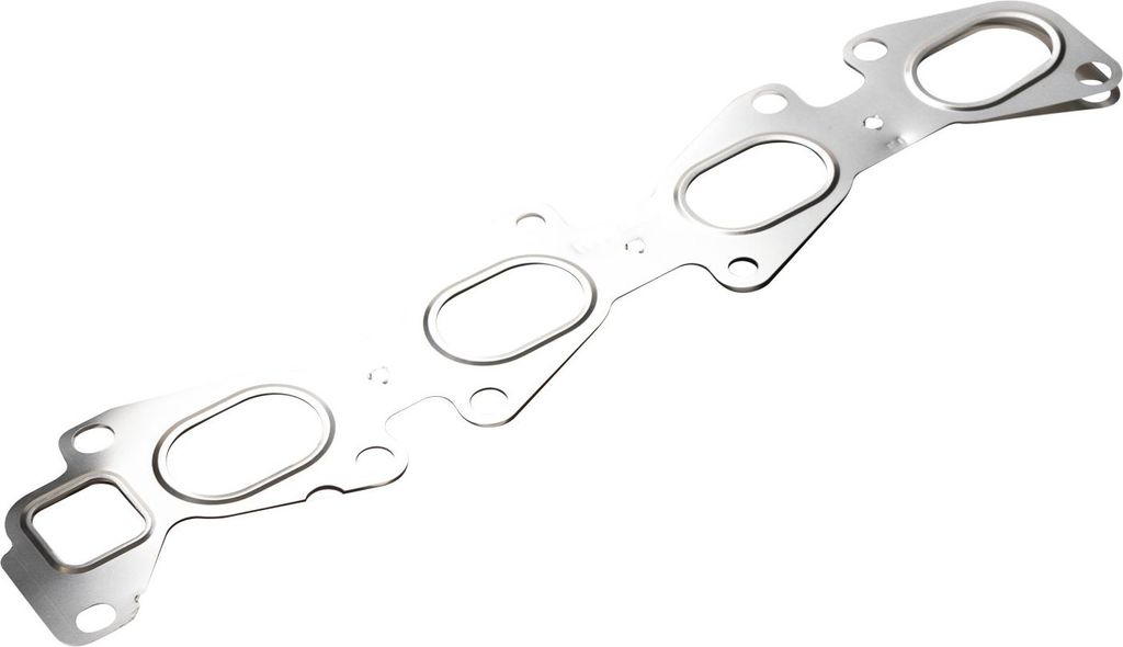 Fiat Auspuffkrümmerdichtung Ducato Doblo 1,6 2,0 Opel Combo 55210879