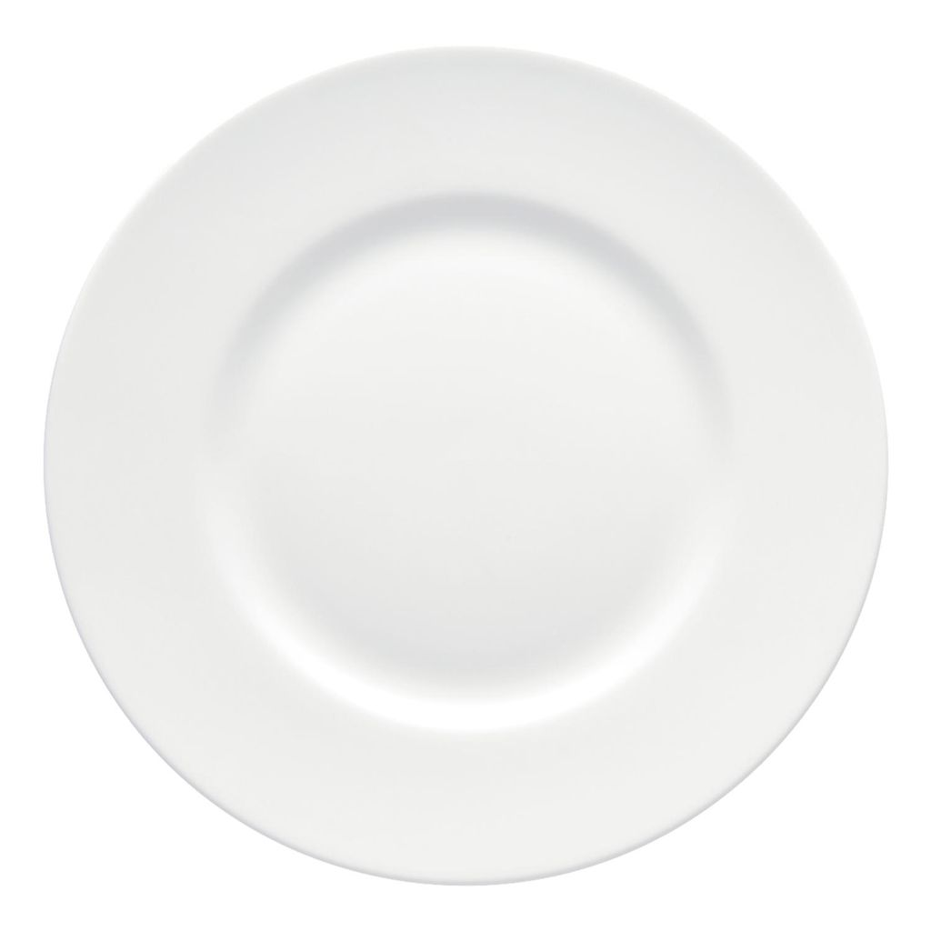 Rosenthal 61040-800001-10023, Jade, 230 mm Obrázek produktu 
