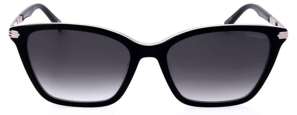 Dameszonnebril Levi's LV-5017-S-80S Productafbeelding 