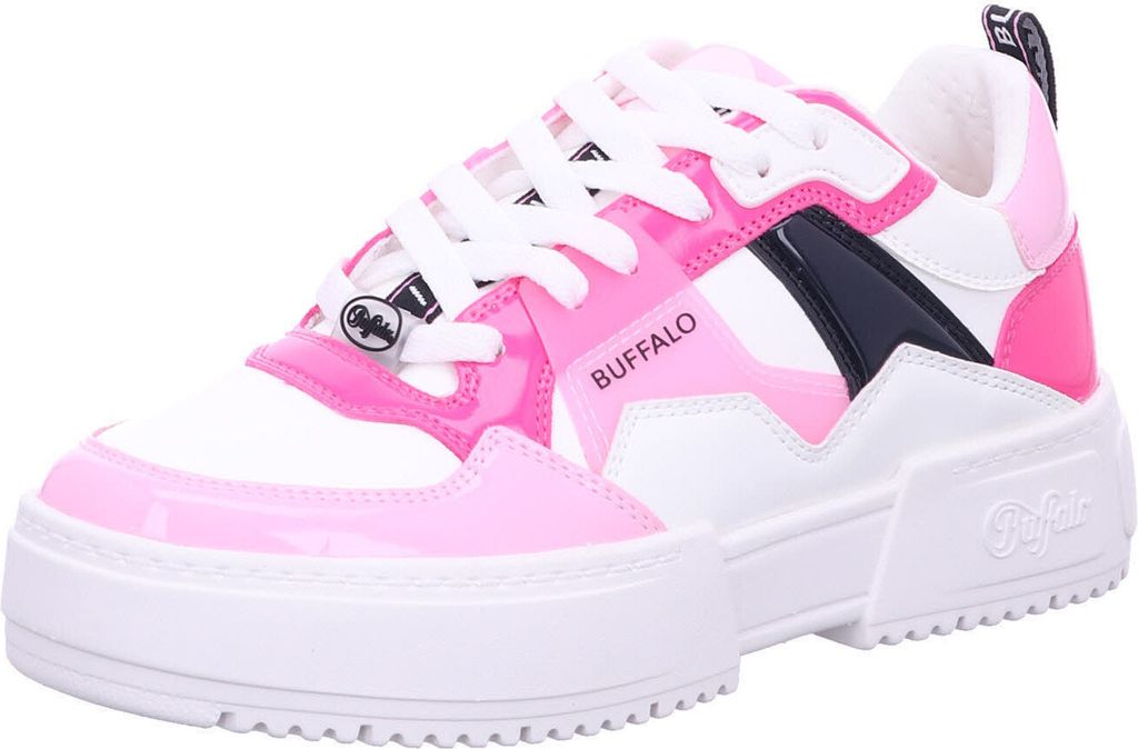 Buffalo Damen Sneaker RSE V2 39