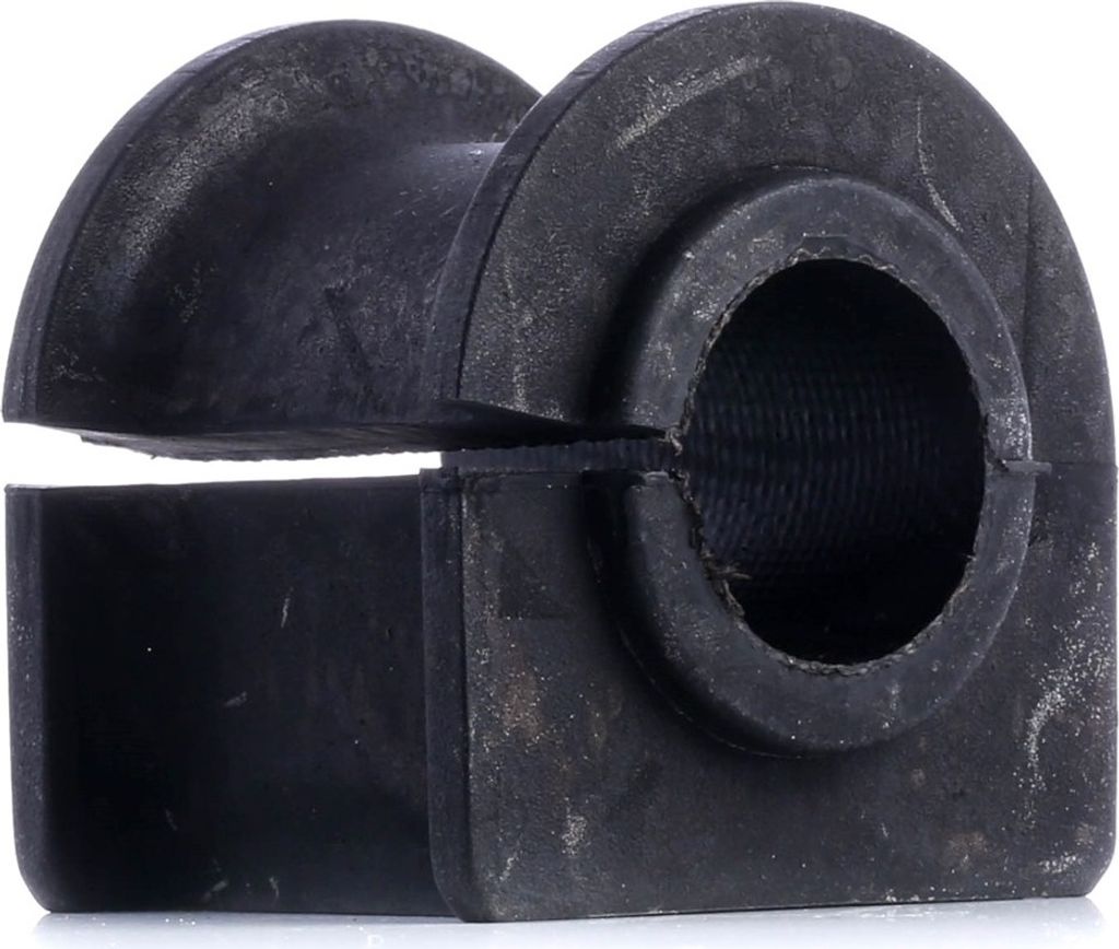 RIDEX 1334A0041 Lagerung Stabilisator Stabigummi Hinten für FORD MONDEO III Kombi (BWY) MONDEO III (B5Y) MONDEO III Stufenheck (B4Y)