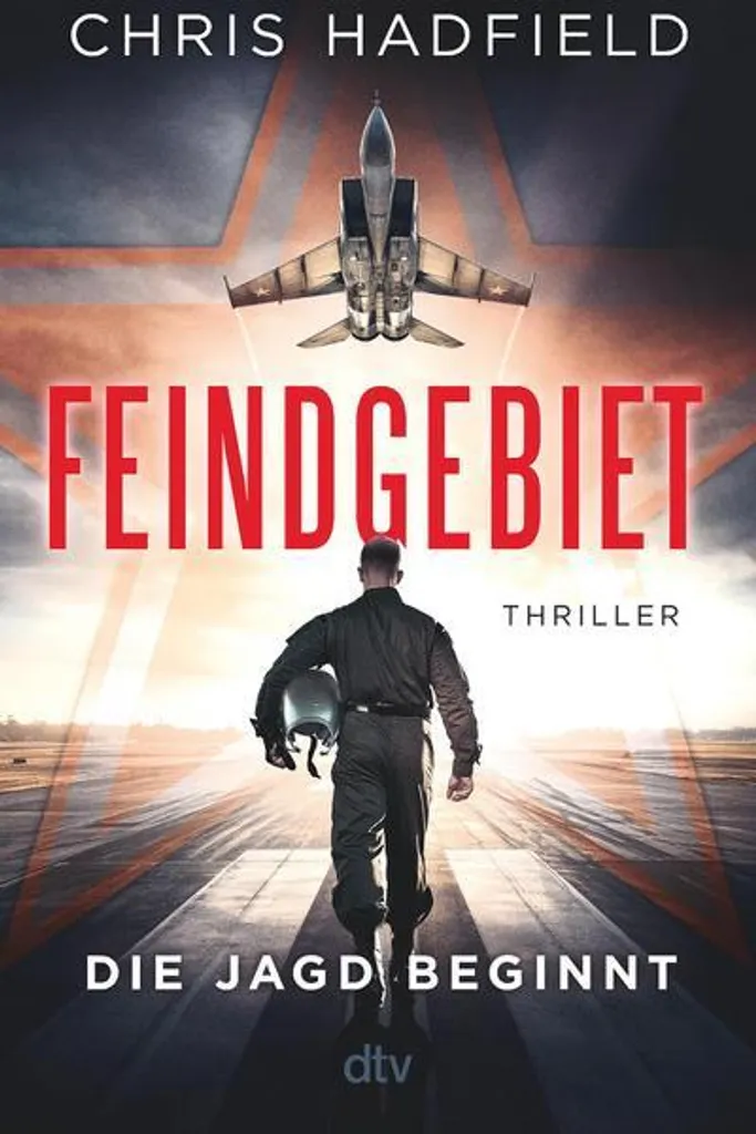 Feindgebiet - Die Jagd beginnt : jeu de société tactique allemand