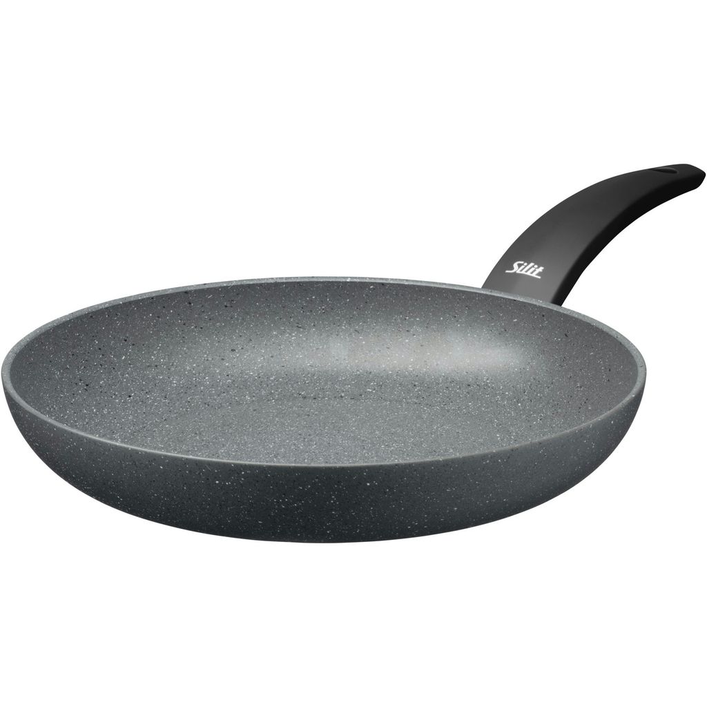Silit Allzweckpfanne Montano 21.1030.4876, Aluminium, Ø 28 Produktbild 