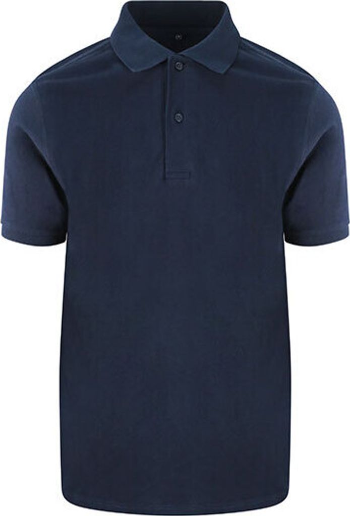 Just Polos Stretch Polo