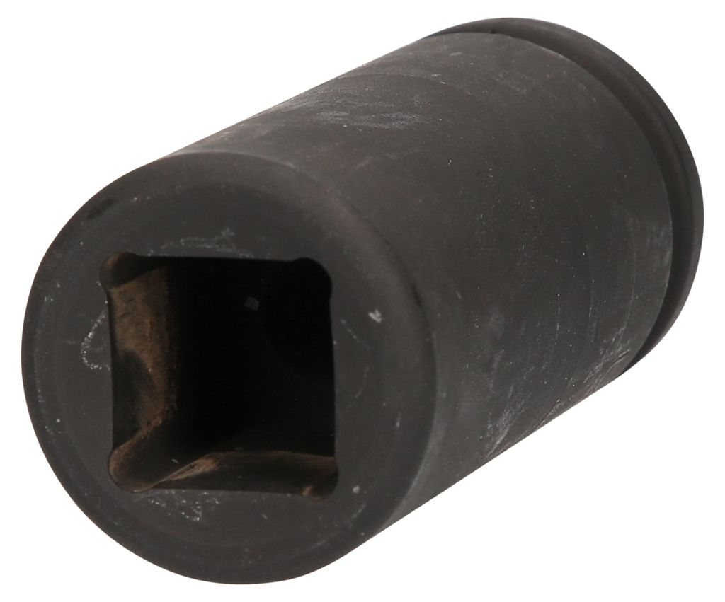 KS TOOLS Werkzeuge-Maschinen GmbH 3/4" Vierkant-Kraftstecknuss, 21 mm (460.4504)