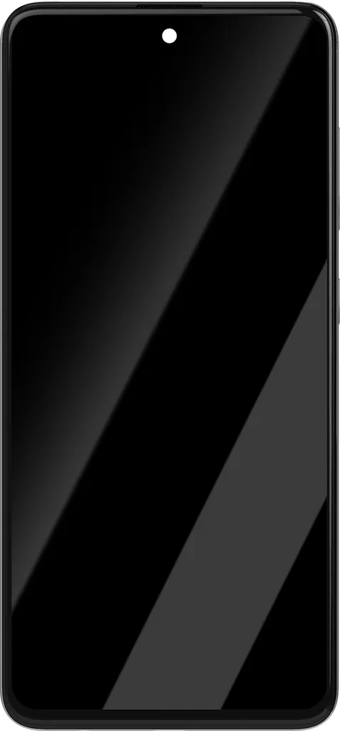 Écran LCD Samsung A51 Tactile Défectueux ? Changez pour ce Bloc Blanc
