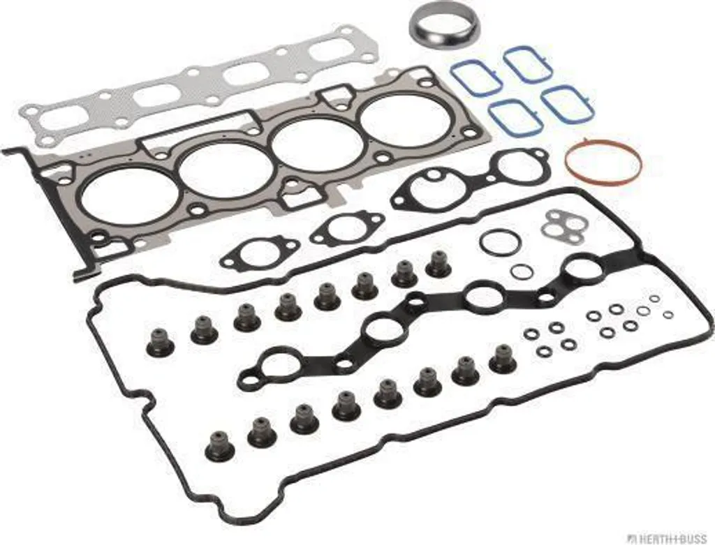 Joint de culasse HERTH+BUSS 0197CA haute résistance pour SUV 2.2 L