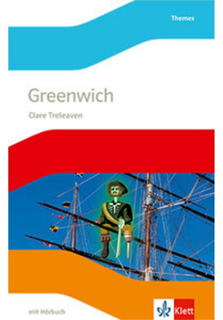 Greenwich