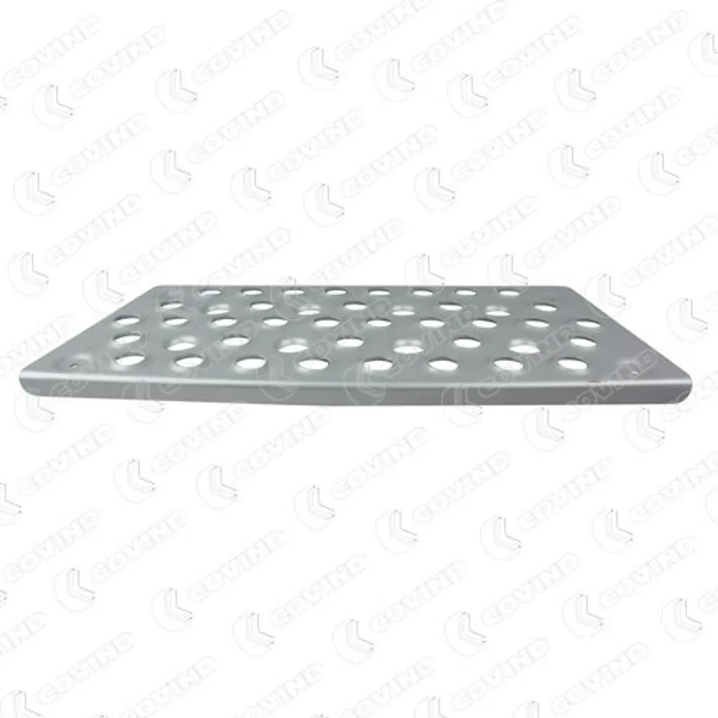 Marchepied pour accès cabine MERCEDES-BENZ AXOR 2 adaptable 973/215