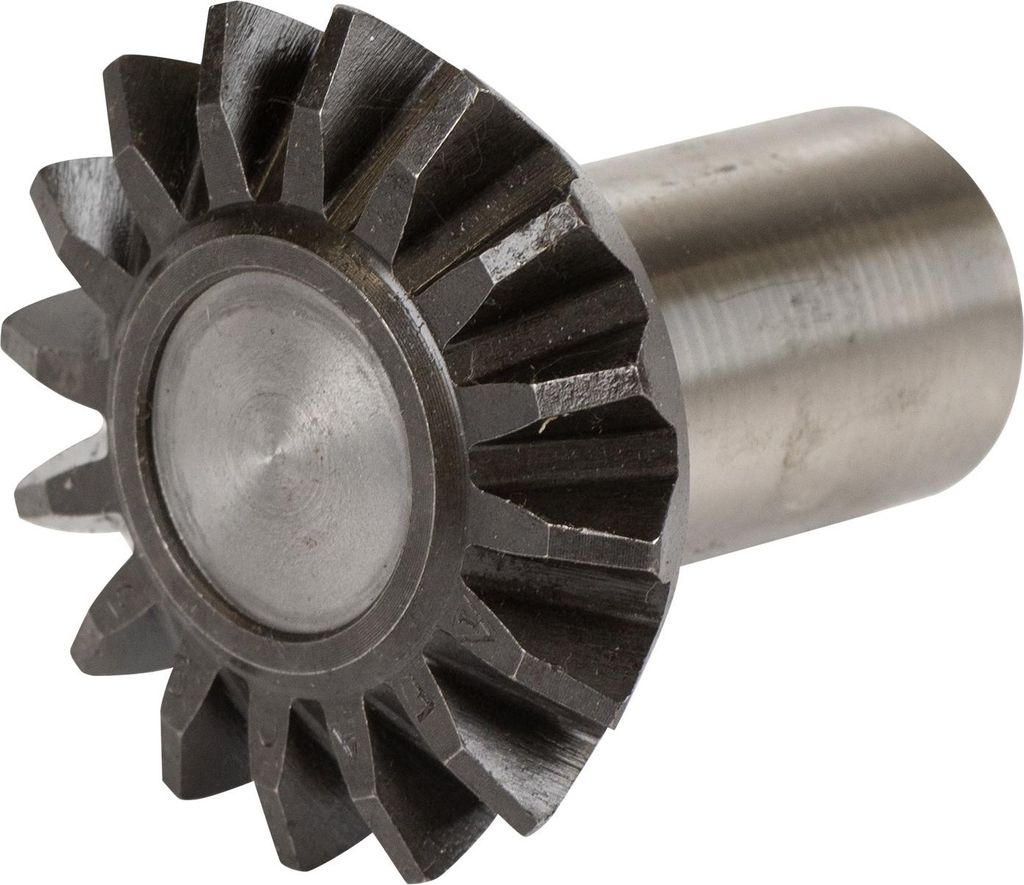 Planetenrad für Achswelle Fiat Ducato Typ 280 290 75439923