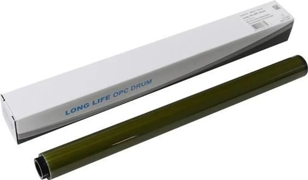 Long Life OPC Drum W/Silencer For KONICA MINOLTA (MSP101015)