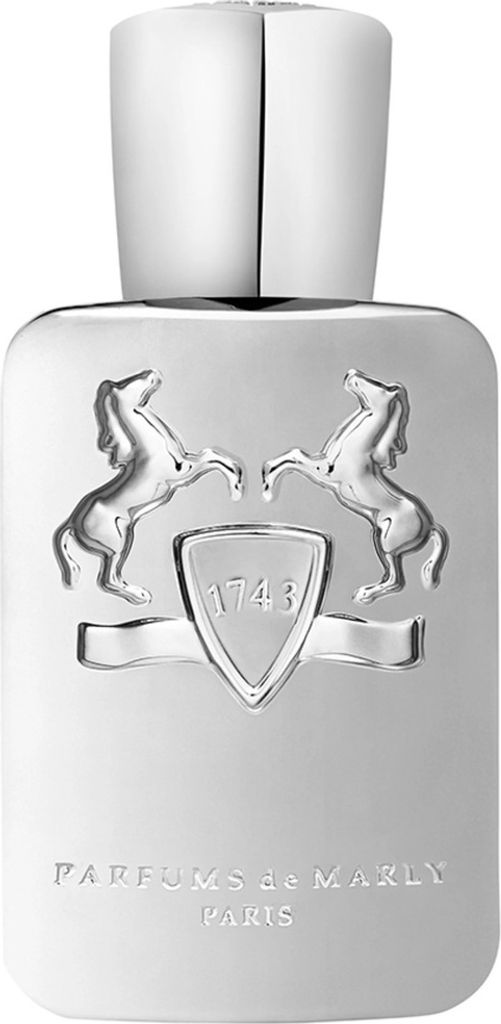 Parfums de Marly Pegasus Woda perfumowana, 125 ml Obrázek produktu 