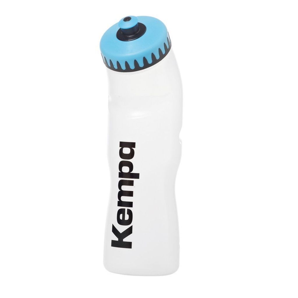 Borraccia Kempa 750 Ml - trasparente, 200120902 Immagine del prodotto 