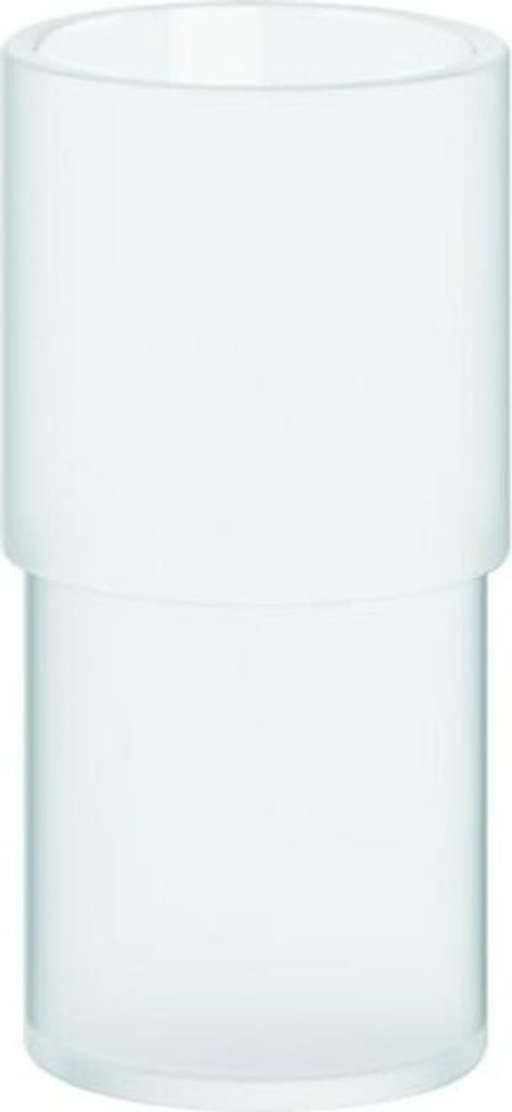 GROHE Kristallglas Allure/Atrio 40882, für Halter