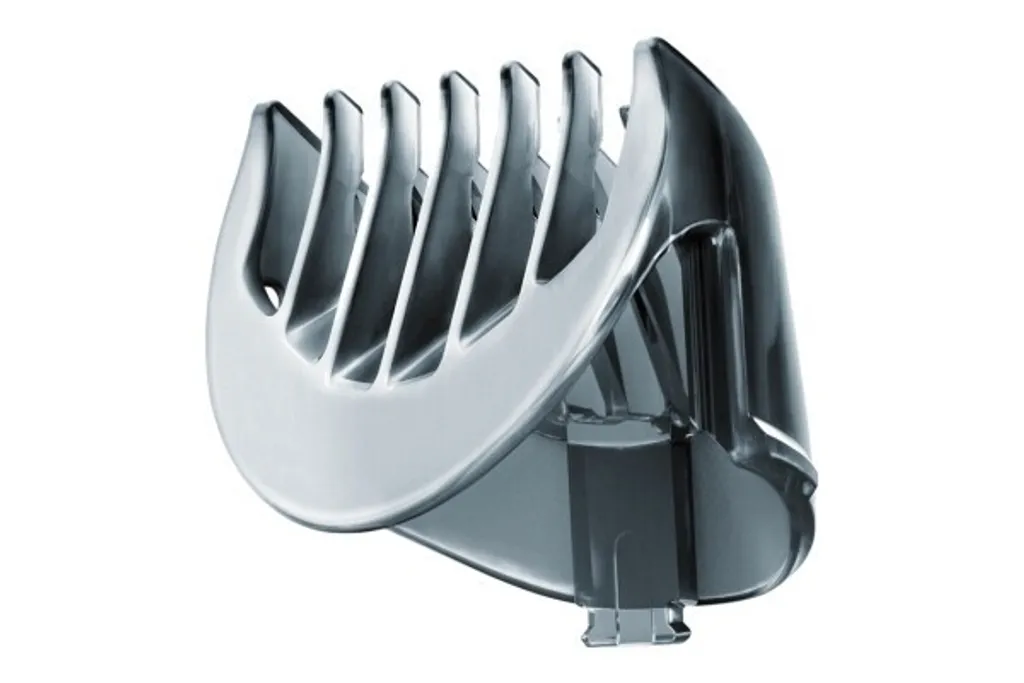 Tondeuse à cheveux Pro ER-SC40 : Performance de coupe haute précision - 4