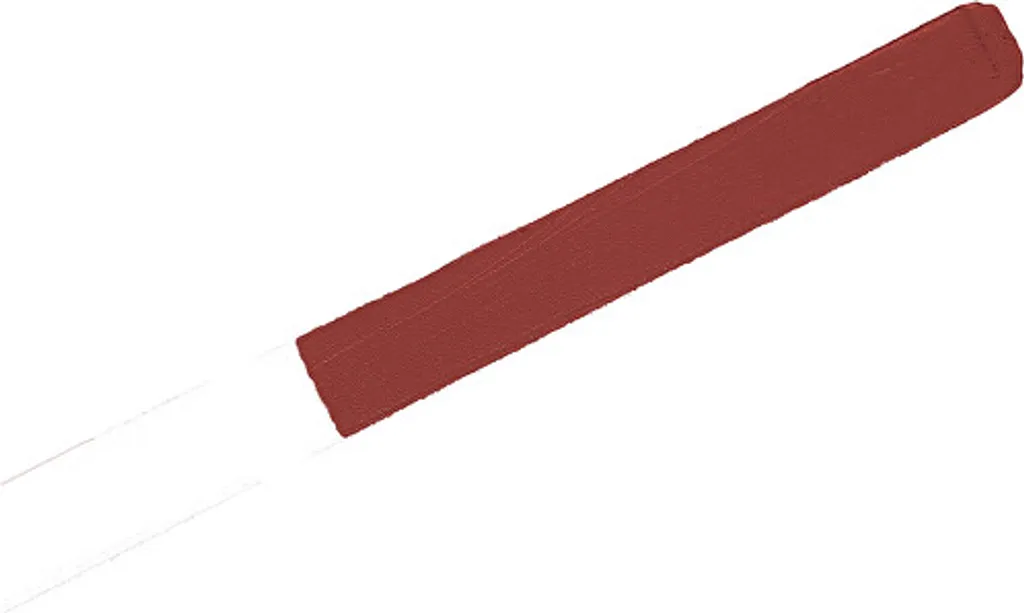Rossetto Matte L'Oréal 200 L'Orange Stand Up 1,8g - Lunga Durata 16h