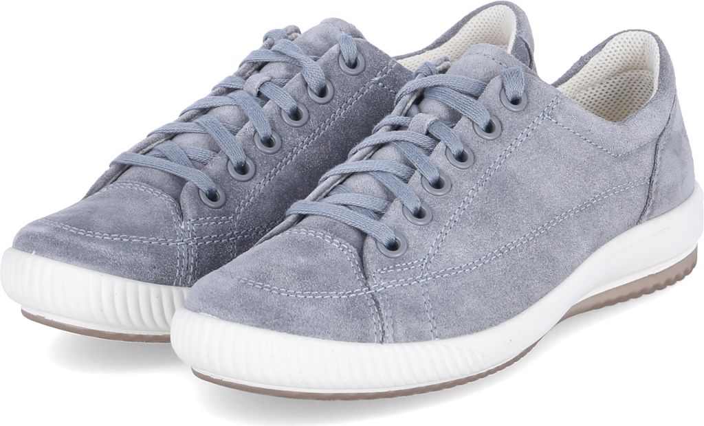 Chaussures basses TANARO 5.0, Choix de couleur:bleu, Image du produit 