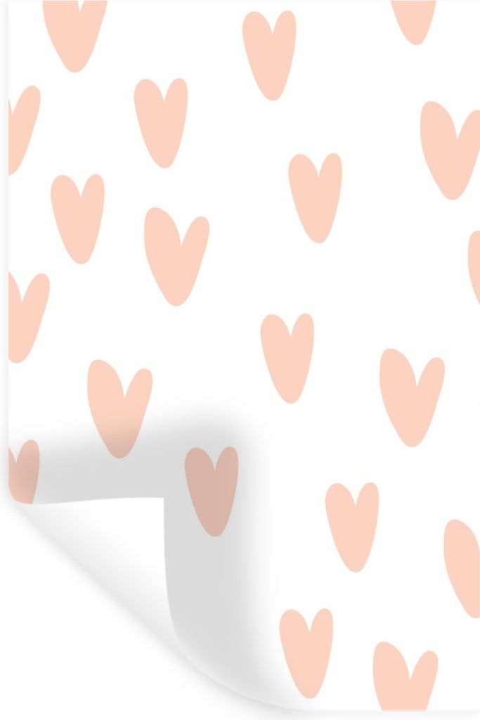 MuchoWow - Sticker - Dekorfolie