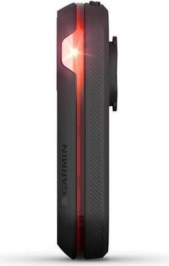 Garmin Varia Radar RTL515 - tylny radar rowerowy z Zdjęcie produktu 3