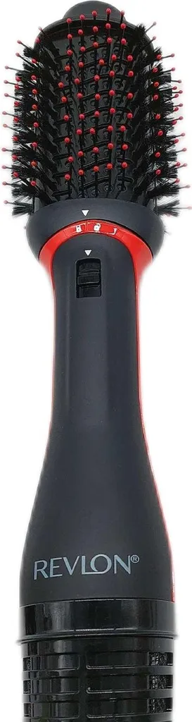 Revlon One-Step Multi Styler : Brushing et Volume pour Cheveux Difficiles - 30