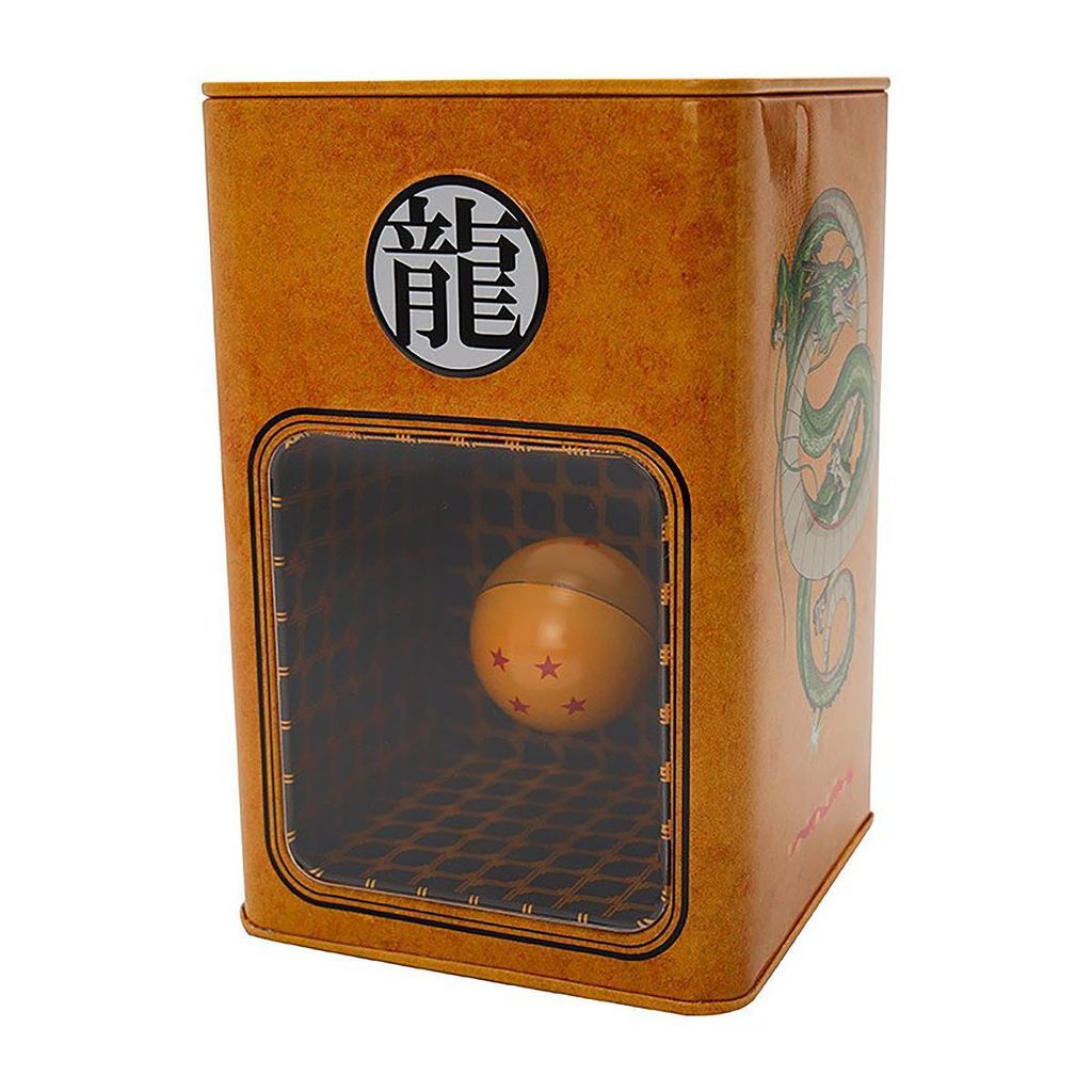 DRAGON BALL Z Money Bank Shenron Obrázok produktu 