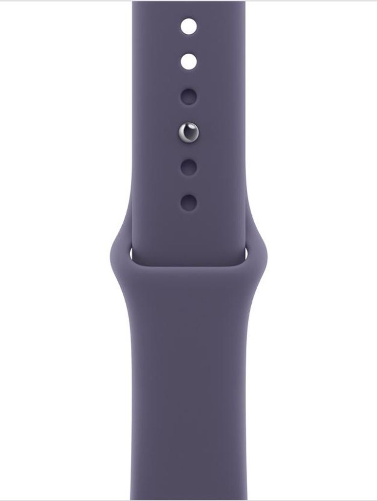 Apple MFGG4ZM/A, Band, Smartwatch, Violett, Apple, Apple Produktbild 