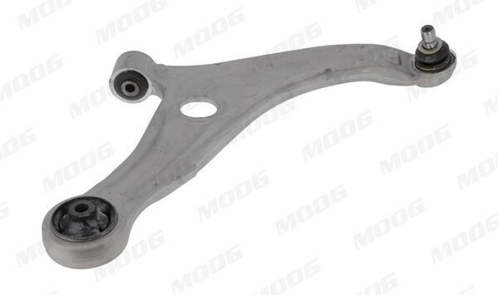 MOOG HY-TC-16832 Querlenker Vorne Rechts für HYUNDAI i40 CW Produktbild 
