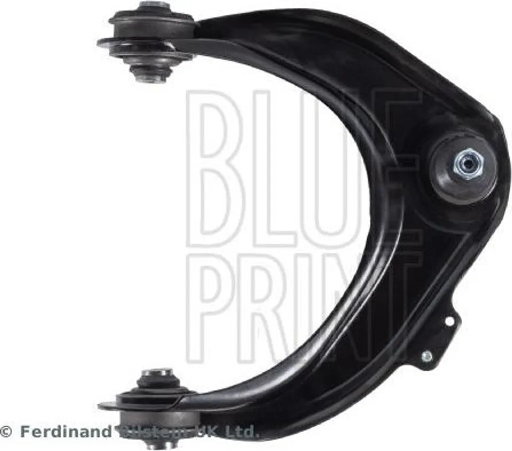 Triangle de suspension supérieur pour Honda Accord 1998-2003 série PR