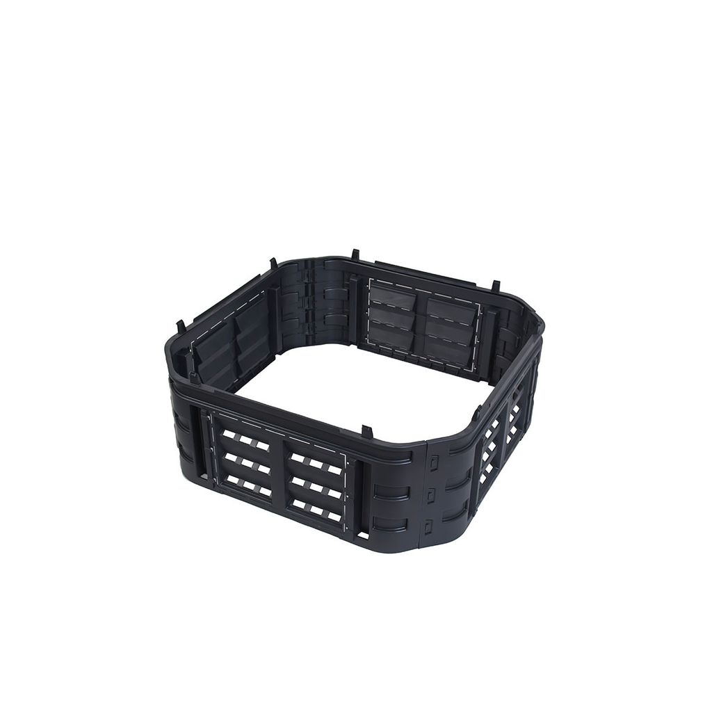 Nástavec pro kompostér 260l 13744 Obrázek produktu 