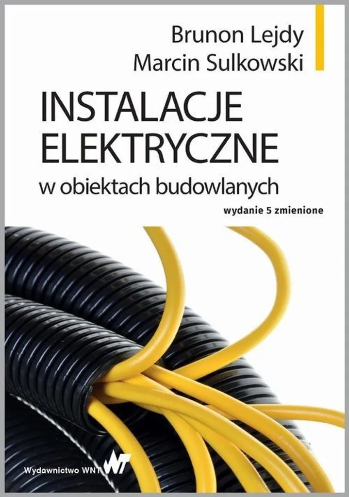 Norme installations électriques dans les bâtiments - Manuel illustré NF