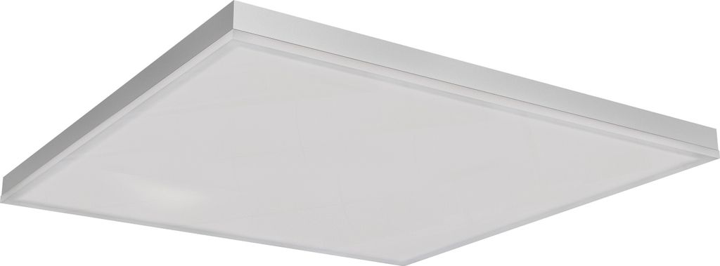 Ledvance LED Smart+ Panel Planon Weiß 45x45cm 28W 2300lm Produktbild 