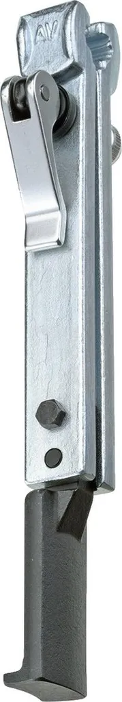 GEDORE 106/B-220-SE - Gancio Estrattore 220 mm - Cod. 2015862