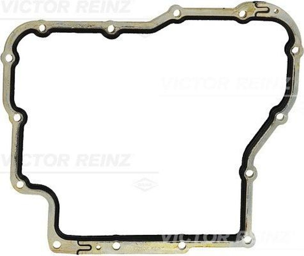 REINZ Ölwannendichtung für ALFA ROMEO Stelvio (949) 71-17038-00