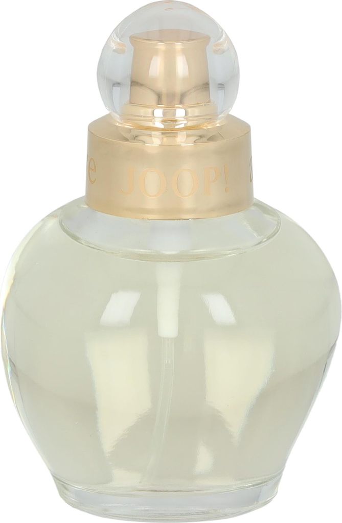 JOOP! All About Eve, Frauen, 40 ml, Nicht nachfüllbare Produktbild 